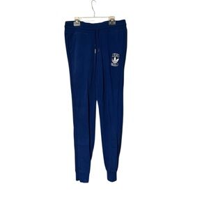 Adidas Unisex Sweatpants